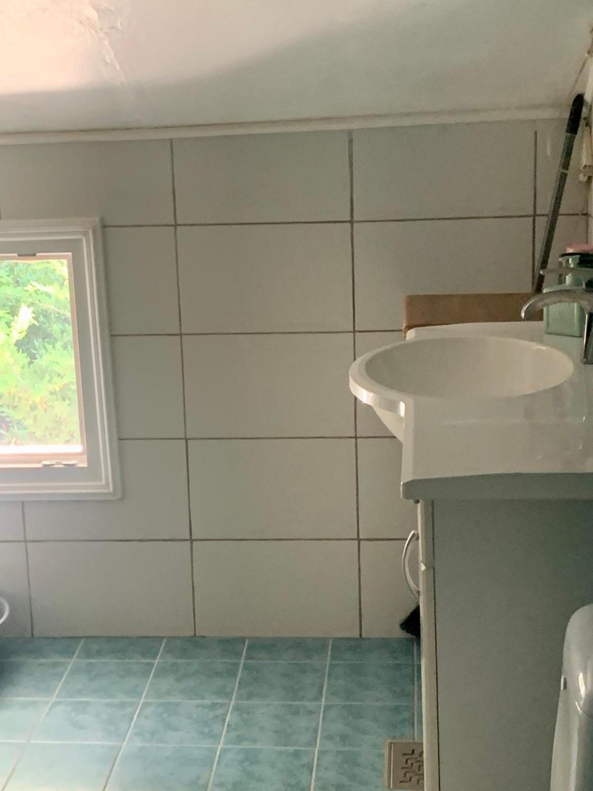 Brankas Apartment *