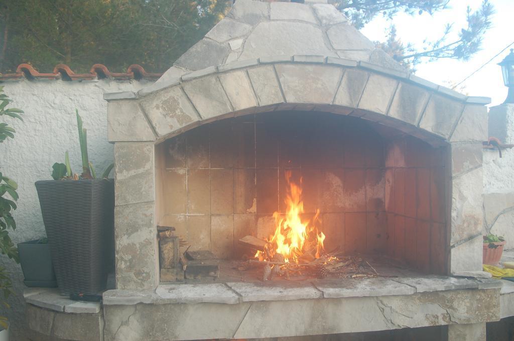 Brankas